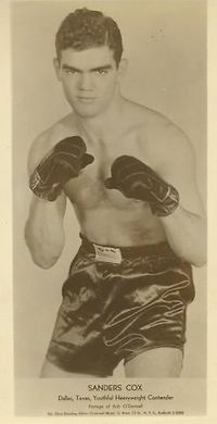 File:Sanders Cox.JPG
