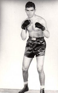 File:Sanders Cox2.JPG