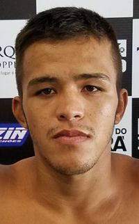 File:Sanderson Herbert Leitao dos Santos.jpg