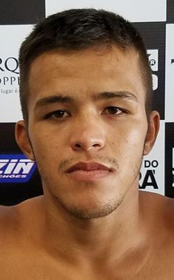 Sanderson Herbert Leitao dos Santos.jpg