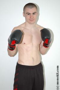 File:SandorMicsko-Boxer.jpg