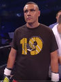 Thumbnail for version as of 15:32, 29 December 2015