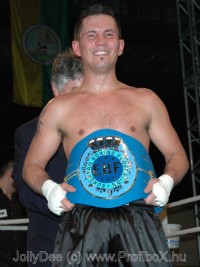 File:Sandor Koczak.jpg