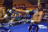 File:Sandoval Rivera 1.jpg