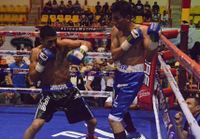 File:Sandoval Rivera 2.jpg