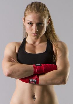 Sandra Maskova.jpg