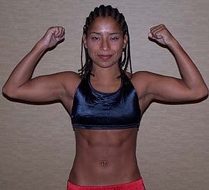 Sandra Ortiz.jpg