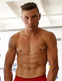 File:SandroHernandez.jpg