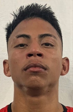 Sandro De Jesus Lacerda Araujo.jpeg