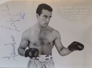 Sandro Lopopolo.jpg