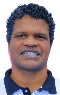 File:Sandro Luiz Martins.jpg