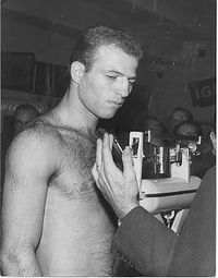 File:Sandro Mazzinghi .01.jpg
