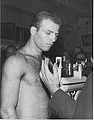 Sandro Mazzinghi .01.jpg