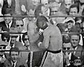 Sandro Mazzinghi .101.jpg
