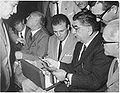 Sandro Mazzinghi .102.jpg