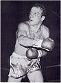 Sandro Mazzinghi .104.jpg