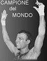 Sandro Mazzinghi .106.jpg