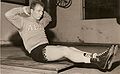 Sandro Mazzinghi .107.jpg