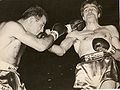 Sandro Mazzinghi .108.jpg
