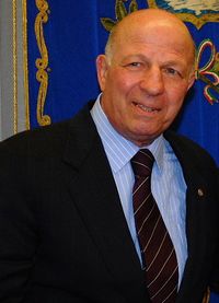File:Sandro Mazzinghi .111.jpg