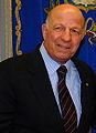 Sandro Mazzinghi .111.jpg