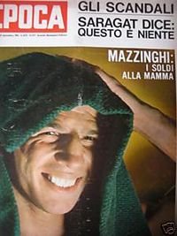 File:Sandro Mazzinghi .112.jpg