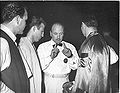Sandro Mazzinghi .12.jpg