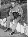 Sandro Mazzinghi .13.jpg