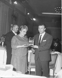 File:Sandro Mazzinghi .16.jpg