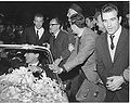 Sandro Mazzinghi .20.jpg
