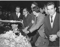 File:Sandro Mazzinghi .20.jpg