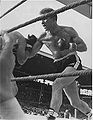 Sandro Mazzinghi .25.jpg