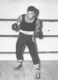 File:Sandro Mazzinghi .28.jpg