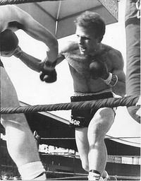 File:Sandro Mazzinghi .29.jpg