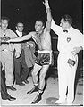 Sandro Mazzinghi .31.jpg