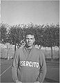 Sandro Mazzinghi .32.jpg
