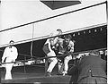 Sandro Mazzinghi .37.jpg