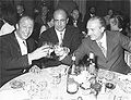 Sandro Mazzinghi .48.jpg