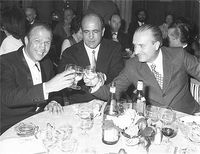 File:Sandro Mazzinghi .48.jpg