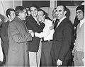 Sandro Mazzinghi .49.jpg