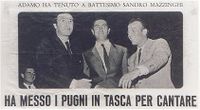 File:Sandro Mazzinghi .50.jpg