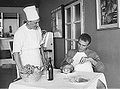 Sandro Mazzinghi .51.jpg
