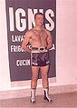 Sandro Mazzinghi .53.jpg
