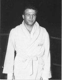File:Sandro Mazzinghi .56.jpg