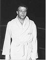 Sandro Mazzinghi .56.jpg