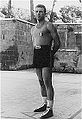 Sandro Mazzinghi .59.jpg