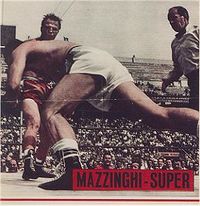 File:Sandro Mazzinghi .63.jpg