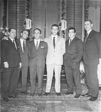 File:Sandro Mazzinghi .66.jpg