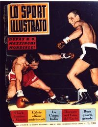 File:Sandro Mazzinghi .69.jpg