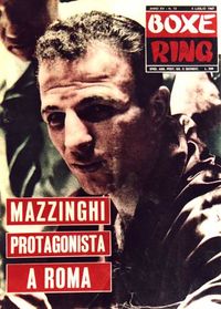 File:Sandro Mazzinghi .70.jpg
